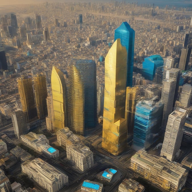 ¡Alerta Inversión! El Dólar Cede y el Peso Argentino Sorprende: ¿Dónde Está la Oportunidad?