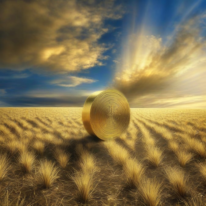 ¡Alerta Inversión! El Dólar Cede y el Peso Argentino Sorprende: ¿Dónde Está la Oportunidad?