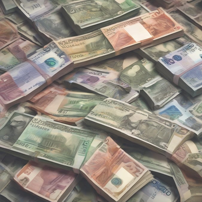 ¡Alerta Inversión! Este Bono en Pesos Duplicó a la Inflación y Dejó Ganancias Millonarias