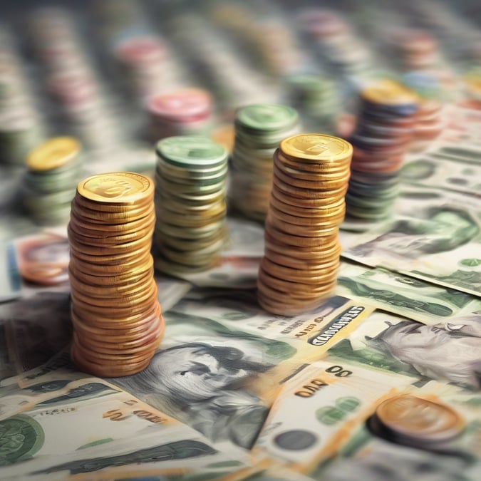 ¡Alerta Inversión! Este Bono en Pesos Duplicó a la Inflación y Dejó Ganancias Millonarias