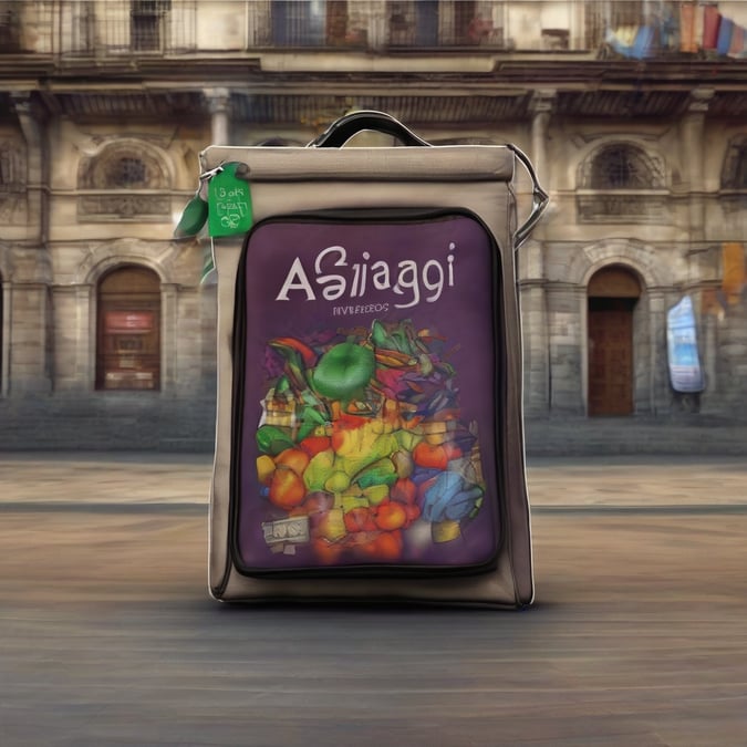 ¡Alerta Inversión! La Bolsa de Santiago Explota: ¿El Fin de la Tensión Irán-EE.UU. es la Clave?