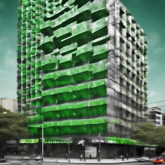 ¡Alerta Inversión! La Tregua en Medio Oriente Desata Cambios en la Bolsa Argentina: ¿Qué Acciones Suben y Bajan?