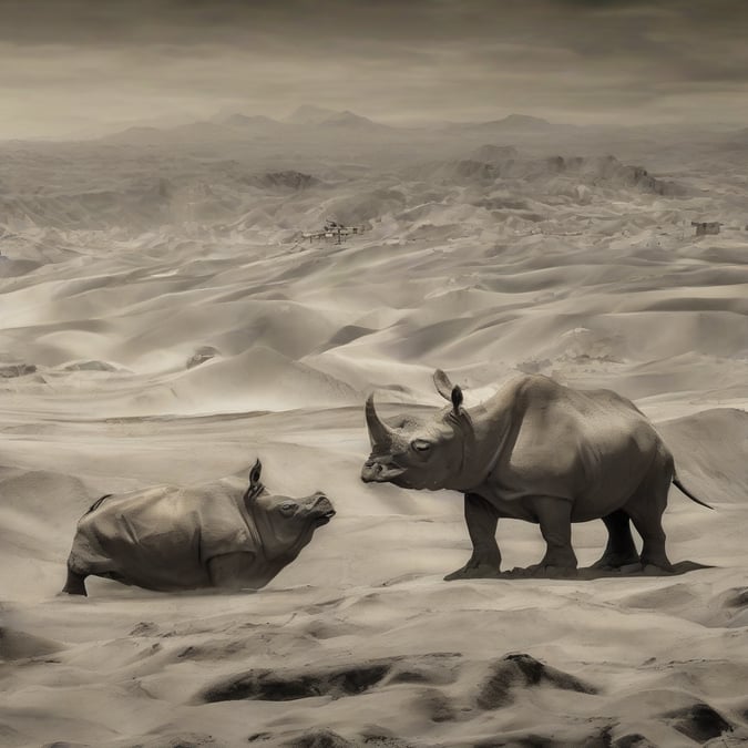 ¡Alerta Inversión! Wall Street impulsa el Merval y el riesgo país cede terreno