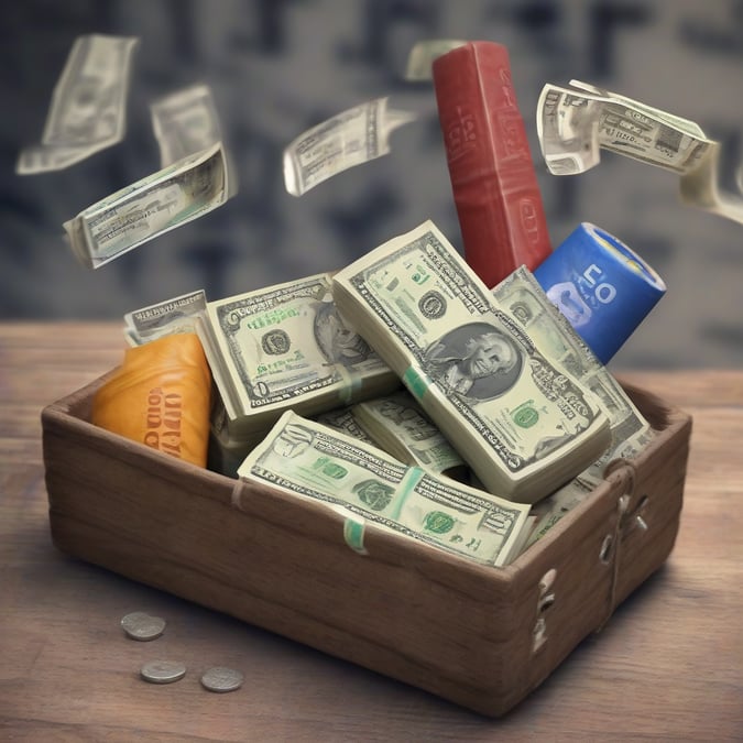 ¡Alerta Inversiones! ¿Adiós Dólar, Hola Peso? El Carry Trade Regresa a Argentina