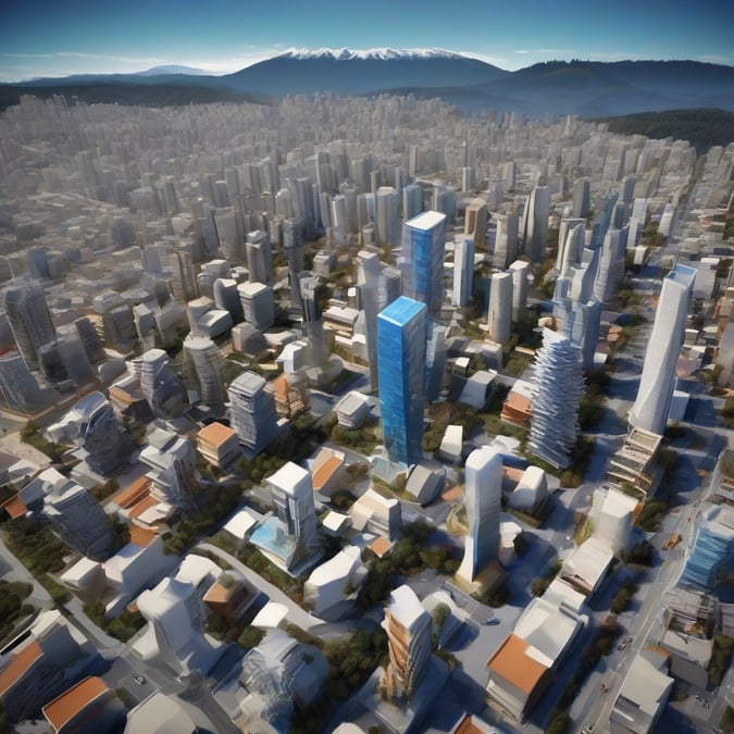 ¡Alerta Inversiones! Demoras en Proyectos Alcanzan Récord Bajo Boric