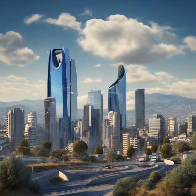 ¡Alerta Inversiones! Demoras en Proyectos Alcanzan Récord Bajo Boric