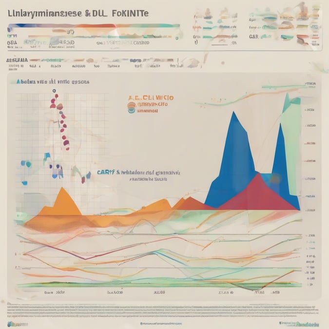 ¡Alerta Inversiones! El Carry Trade Triunfó en el Primer Trimestre: ¿Se Repite la Historia?