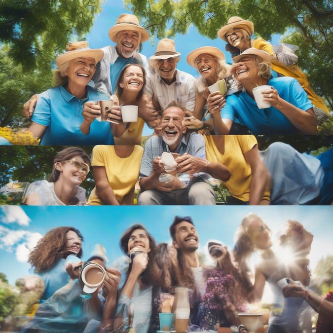 ¡Alerta Jubilados! Bono de $70.000 Confirmado: ¿Cuánto recibirás?