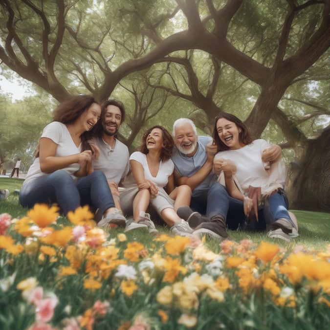 ¡Alerta Jubilados! Bono de $70.000 Confirmado y Jubilación Mínima Disparada en Mayo