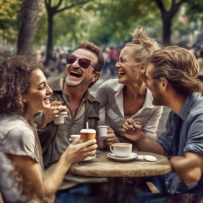 ¡Alerta Jubilados! Bono de $70.000 Confirmado: ¿Cuánto recibirás?