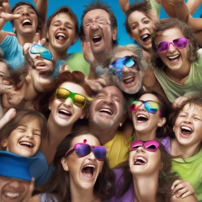 ¡Alerta Jubilados! Bono de $70.000 Confirmado y Jubilación Mínima Disparada en Mayo