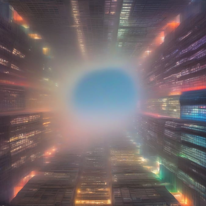 ¡Alerta! La Contaminación del Aire Aumenta el Riesgo de Cáncer… ¡Y No Solo el de Pulmón!