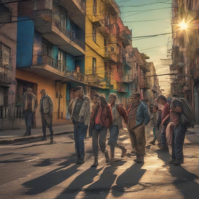 ¡Alerta! La Inflación Ya No Es la Mayor Preocupación de los Argentinos: ¿Qué Temor Domina Ahora?