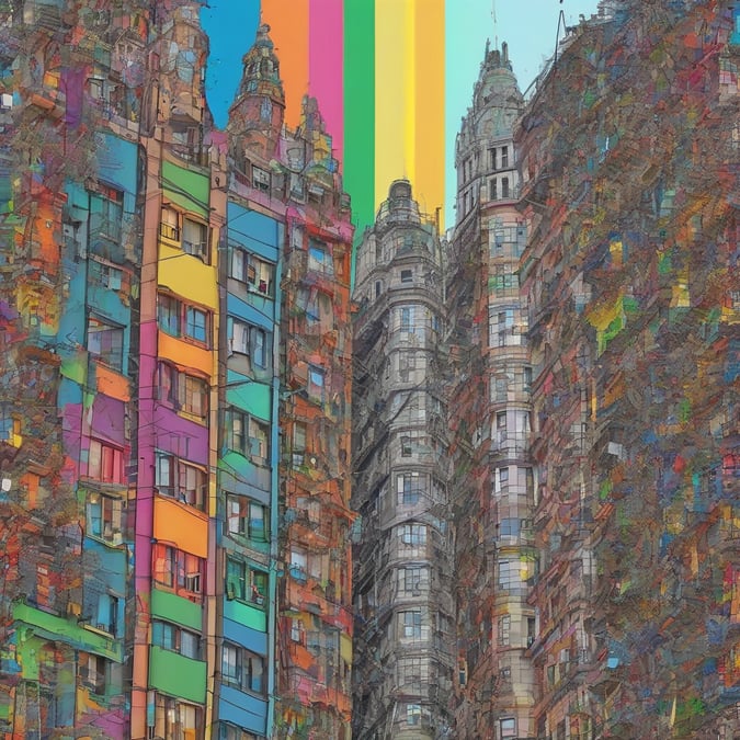 Alerta Mercados: Caída en Bolsa Argentina y Riesgo País en Ascenso por Crisis Global