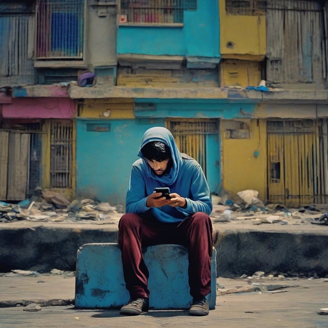 ¡Alerta! Meta y YouTube Condenadas por Dañar a una Joven: ¿El Fin de la Adicción Digital?