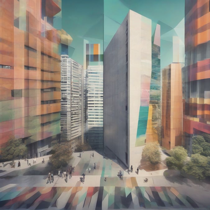 Alerta Morosidad: Bancos Frenan Préstamos a Familias, Apuestan a las Empresas