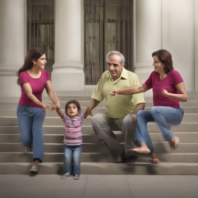 Alerta Morosidad: Bancos Frenan Préstamos a Familias, Apuestan a las Empresas