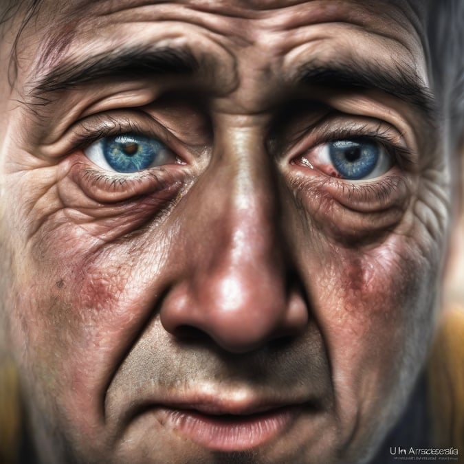 ¡ALERTA MUNDIAL! Fractura de clavícula pone en riesgo la participación de De Arrascaeta en el Mundial