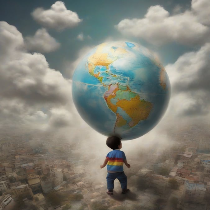 ¡Alerta Mundial! Kiosqueros en Crisis por Figuritas: Precios por las Nubes y Desabastecimiento