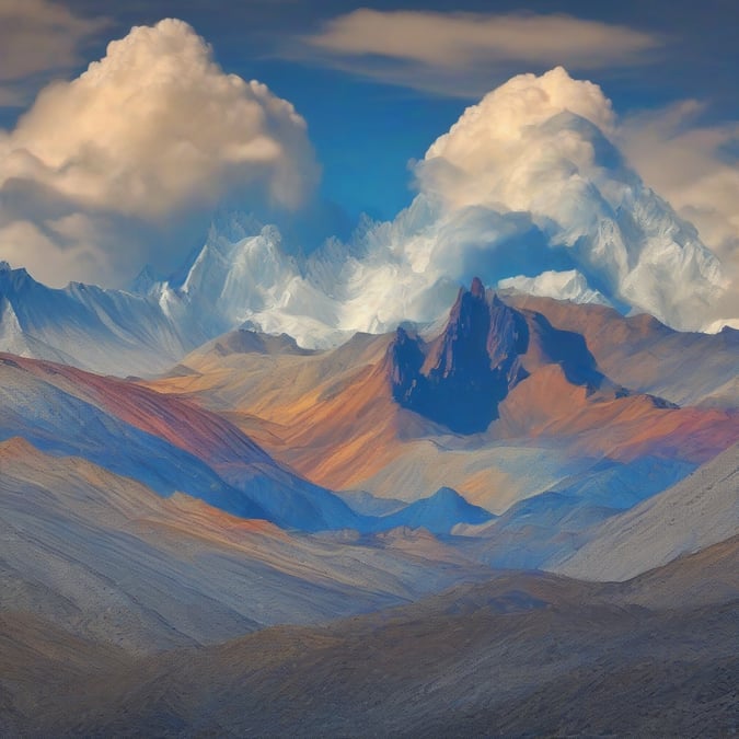 ¡Alerta Peso Chileno! Dólar Cede Terreno, Pero el Cobre Envía Señales Mixtas