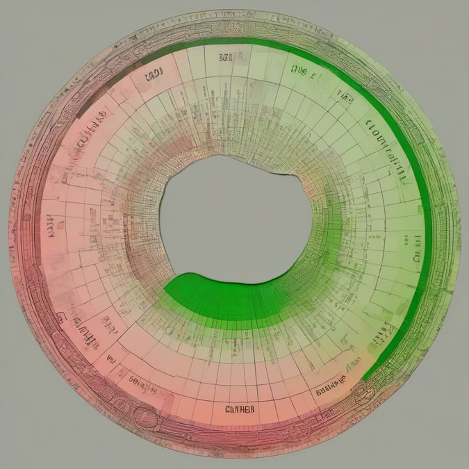 ¡Alerta Peso! El Dólar da un giro inesperado: ¿Qué significa para tu bolsillo?