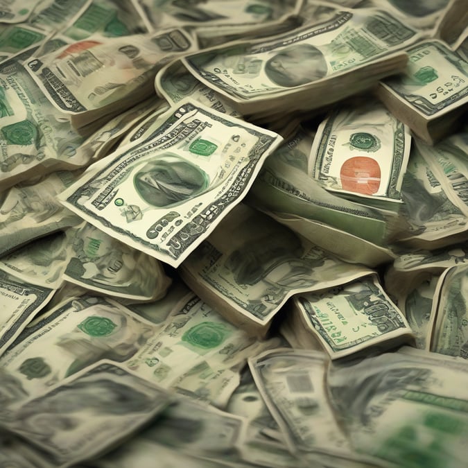 ¡Alerta Peso! El Dólar da un giro inesperado: ¿Qué significa para tu bolsillo?