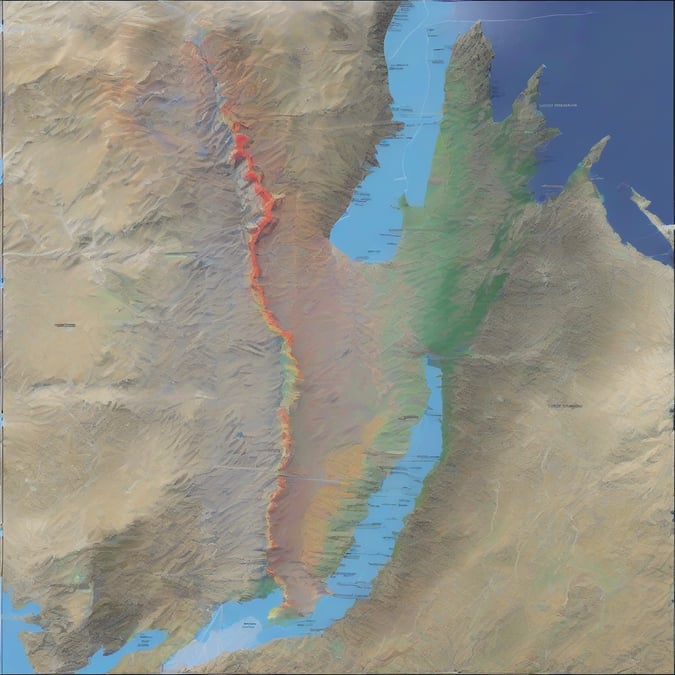 ¡Alerta Peso! El Dólar se Estabiliza, Pero ¿Qué Significa Esto Para Tu Bolsillo?