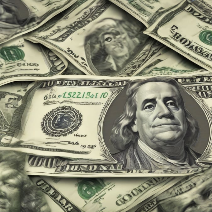 ¡Alerta Peso! El Dólar se Estabiliza, Pero ¿Qué Significa Esto Para Tu Bolsillo?