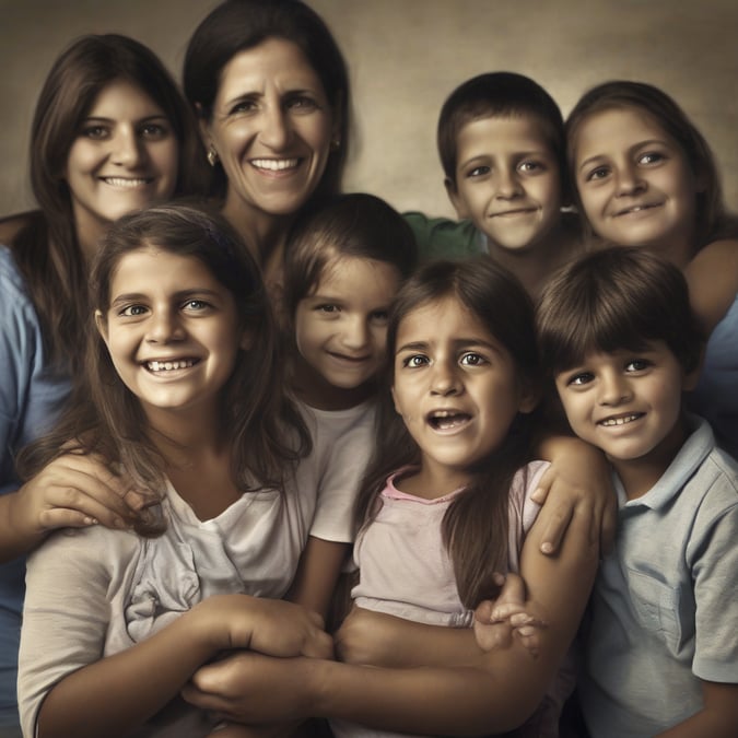 ¡Alerta Pobreza! El Indec ¿Oculta la Verdad? Un Estudio Revela Datos Impactantes