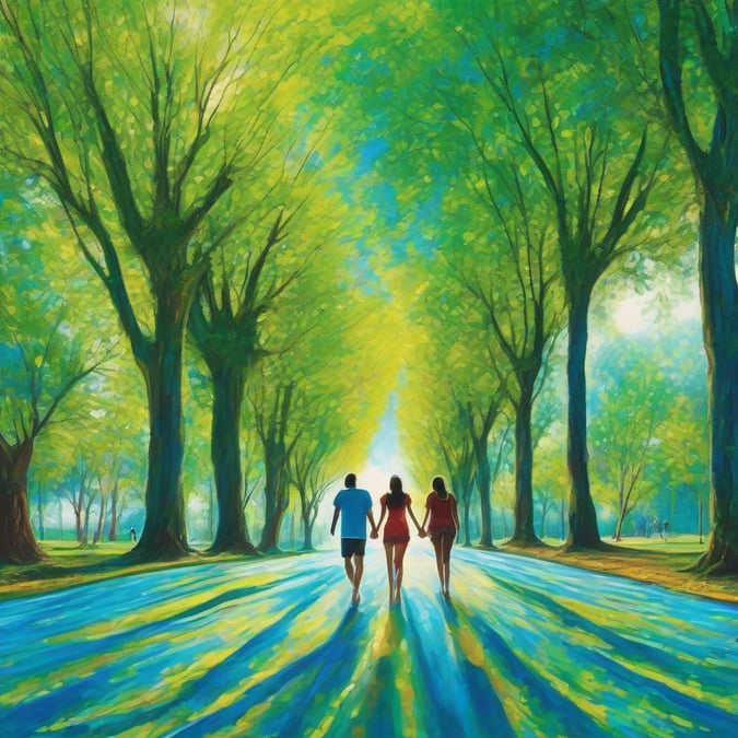 ¡Alerta Pololeo! Nueva Ley Busca Castigar la Violencia en Parejas Jóvenes