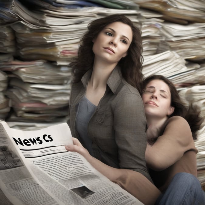 Alerta en BioBio: Aumento preocupante de casos de un virus mortal en gatos