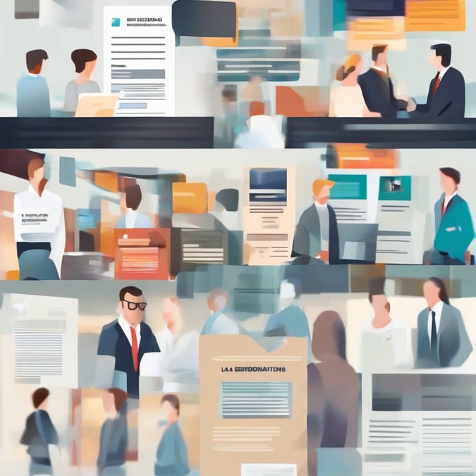 YPF Alerta: Estafa Virtual Usa su Imagen para Robar Datos y Prometer Ganancias Milonarias