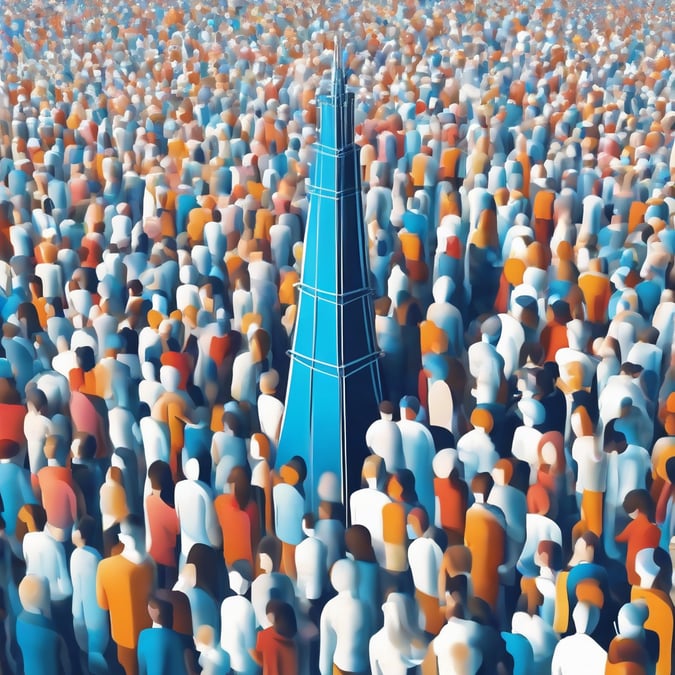 ¡Alerta Portabilidad! Claro Chile Rompe Récord y Deja Atrás a la Competencia