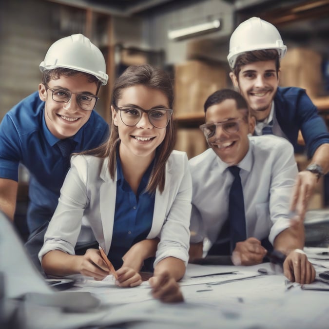 Alerta Pymes: El 69% de las empresas no encuentran el talento que necesitan