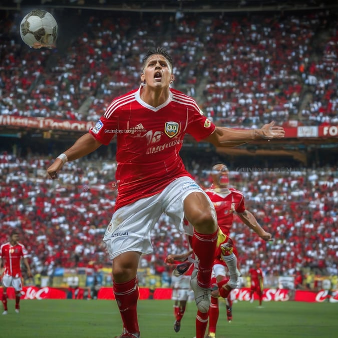 ¡Alerta River! Dos bajas sensibles para el Superclásico ante Boca