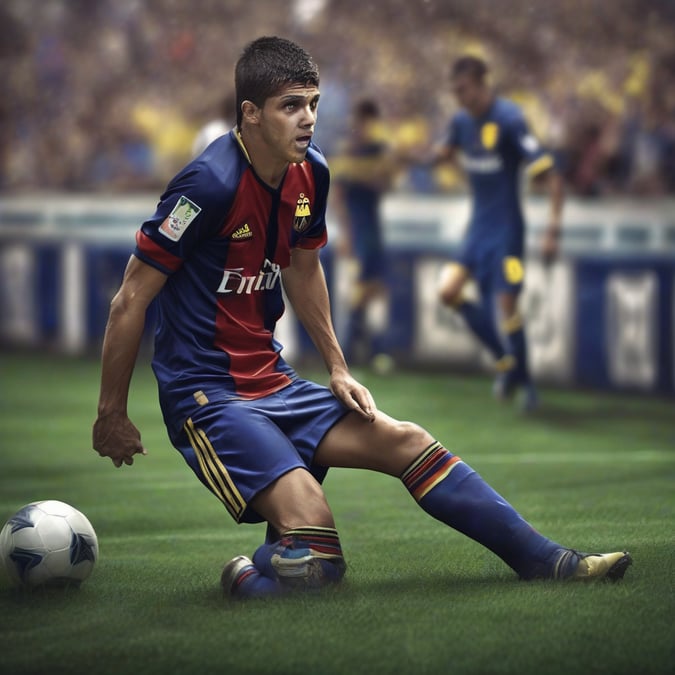 ¡Alerta River! Dos bajas sensibles para el Superclásico ante Boca