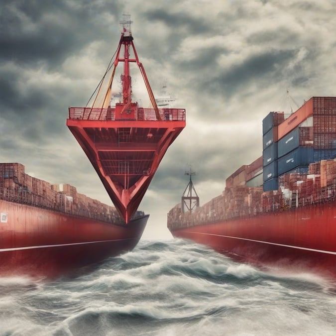 ¡Alerta Roja Económica! El FMI advierte: Prepárense para subidas de tipos de interés