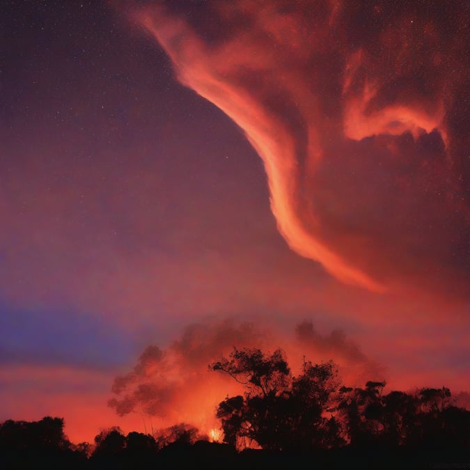 ¡Alerta Roja! El Petróleo se Dispara: ¿Nueva Crisis Económica a la Vista?