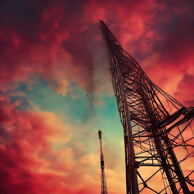 ¡Alerta Roja! El Petróleo se Dispara: ¿Nueva Crisis Económica a la Vista?