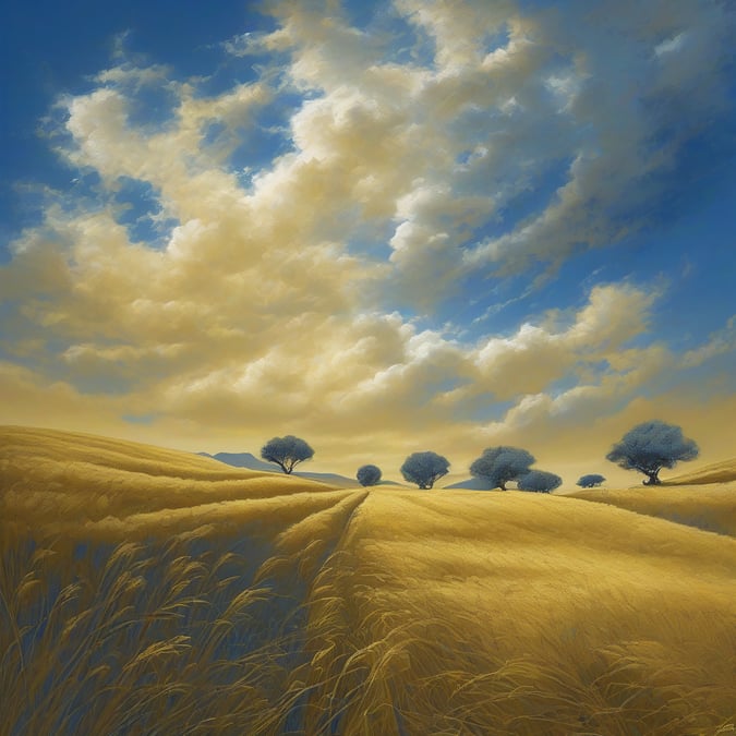 Alerta Roja en el Campo: Crisis Silenciosa Afecta a la Mayoría de las Economías Regionales