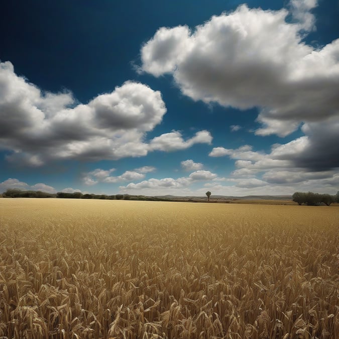 Alerta Roja en el Campo: Crisis Silenciosa Afecta a la Mayoría de las Economías Regionales