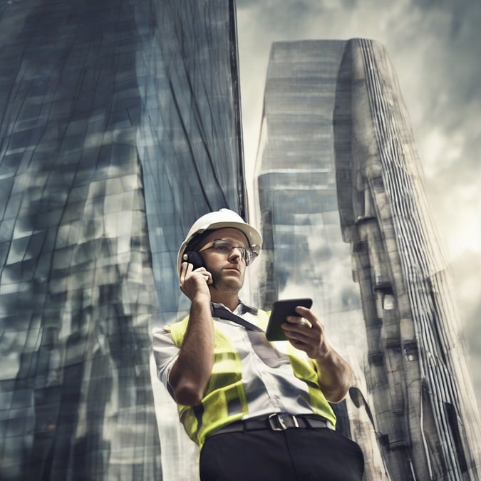 Alerta Roja en el Empleo: La 'Uberización' Devora Puestos de Trabajo en Argentina