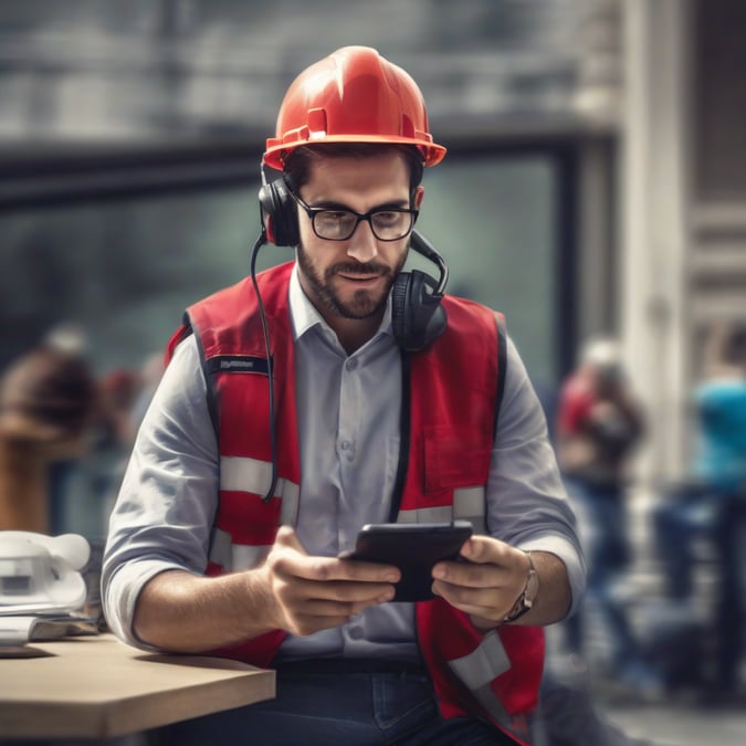 Alerta Roja en el Empleo: La 'Uberización' Devora Puestos de Trabajo en Argentina