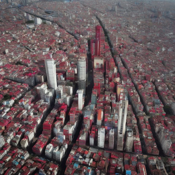 Alerta Roja en la Economía Argentina: Tres Índices que Desafían al Gobierno y Aumentan la Incertidumbre