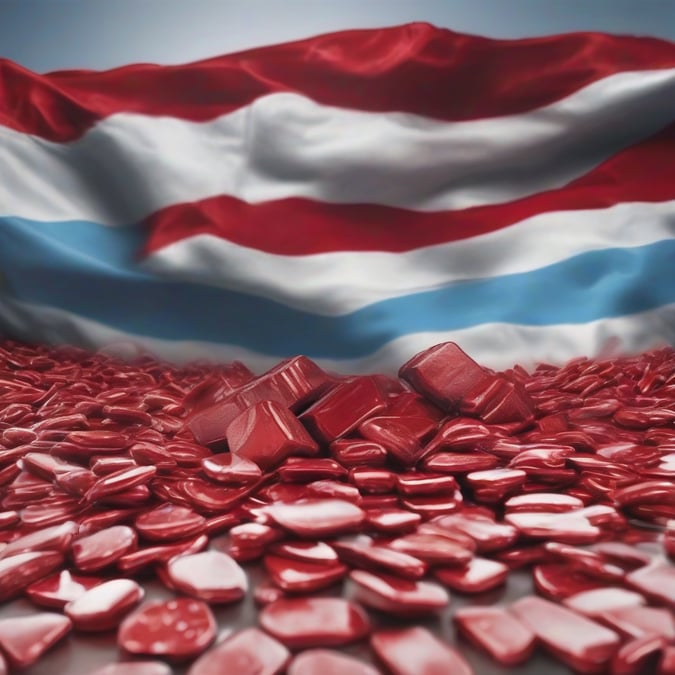 Alerta Roja en la Economía Argentina: Tres Índices que Desafían al Gobierno y Aumentan la Incertidumbre