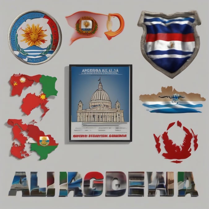 Alerta Roja en la Economía Argentina: Tres Datos que Hunden al Gobierno y la Prueba de Fuego en la Licitación