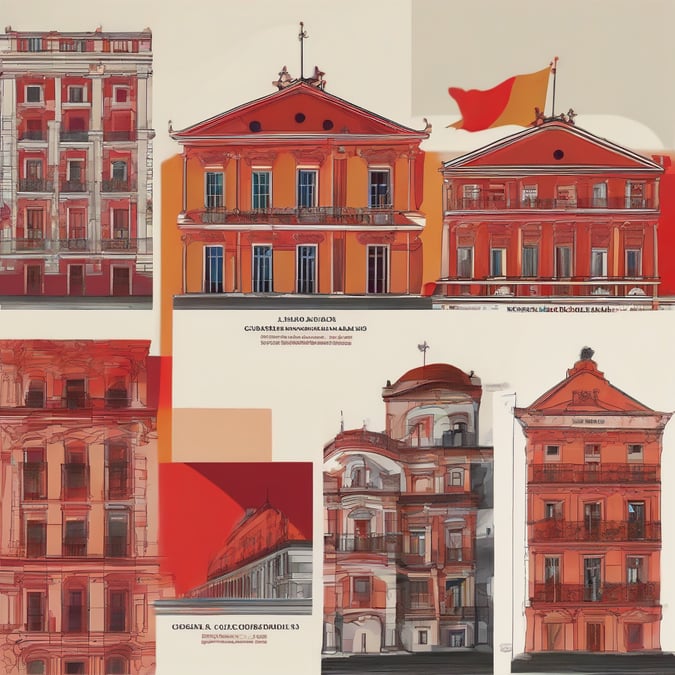 Alerta Roja en la Economía: La Confianza en Milei se Desploma y los Mercados Reaccionan