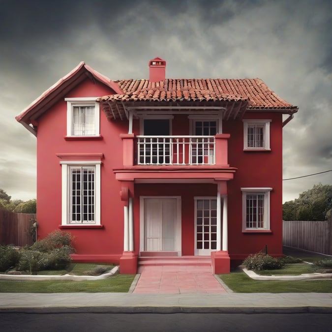 Alerta Roja en la Economía: La Confianza en Milei se Desploma y los Mercados Reaccionan