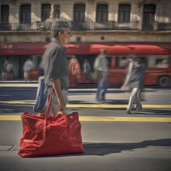 Alerta Roja en la Economía: ¿Se Derrumba la Confianza en Milei?