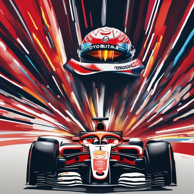 ¡Alerta Roja en la F1! Vibraciones Extremas Ponen en Peligro la Salud de Alonso y Stroll